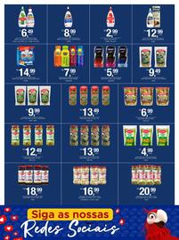 Catálogo DB Supermercados Página 10