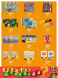 Catálogo DB Supermercados Página 12
