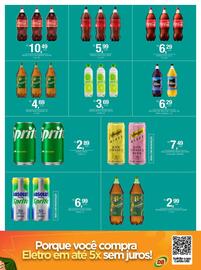 Catálogo DB Supermercados Página 13