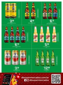 Catálogo DB Supermercados Página 15