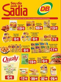 Catálogo DB Supermercados Página 18