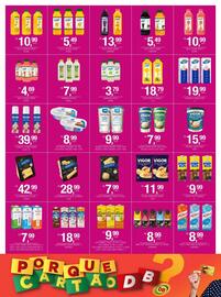 Catálogo DB Supermercados Página 20