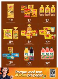 Catálogo DB Supermercados Página 21
