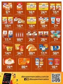 Catálogo DB Supermercados Página 23