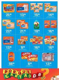 Catálogo DB Supermercados Página 24
