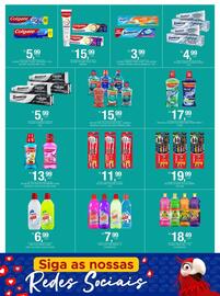 Catálogo DB Supermercados Página 26