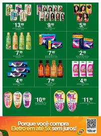 Catálogo DB Supermercados Página 29