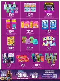 Catálogo DB Supermercados Página 30