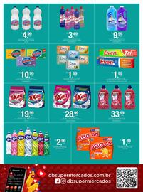 Catálogo DB Supermercados Página 33