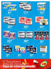 Catálogo DB Supermercados Página 35