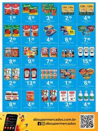 Catálogo DB Supermercados Página 5