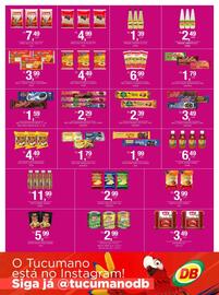 Catálogo DB Supermercados Página 6