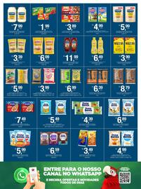 Catálogo DB Supermercados Página 7