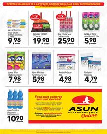 Encarte Asun Página 2