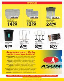 Encarte Asun Página 3