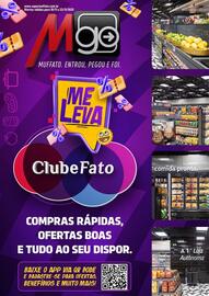 Encarte Muffato Página 1