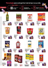 Encarte Muffato Página 2