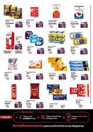 Encarte Muffato Página 3