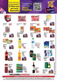 Encarte Muffato Página 4