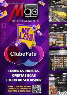 Encarte Muffato (válido até 23-11)