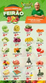 Encarte Althoff Supermercados Página 1