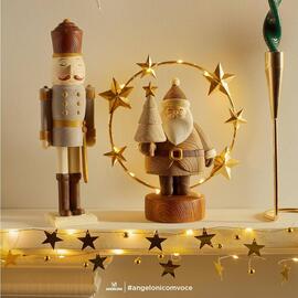 Encarte Angeloni Página 1