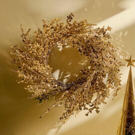 Encarte Angeloni Página 2