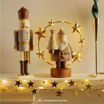 Encarte Angeloni (válido até 30-11)