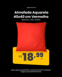 Catálogo Joli Página 1