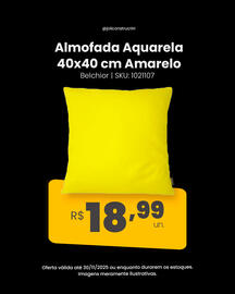 Catálogo Joli Página 2