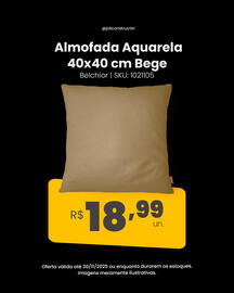 Catálogo Joli Página 3