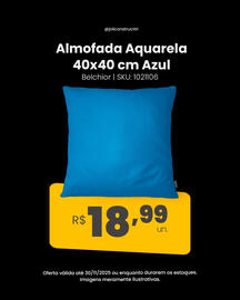 Catálogo Joli Página 4