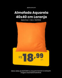 Catálogo Joli Página 5