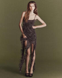 Catálogo Mango Página 2