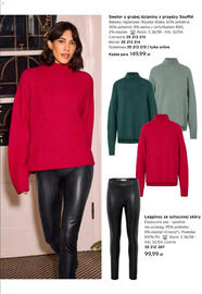 Tchibo gazetka Strona 12