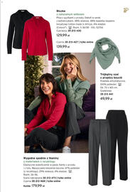 Tchibo gazetka Strona 13