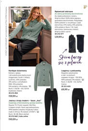 Tchibo gazetka Strona 15