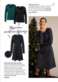 Tchibo gazetka Strona 19