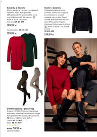 Tchibo gazetka Strona 20