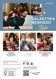 Tchibo gazetka Strona 23