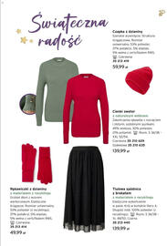 Tchibo gazetka Strona 3