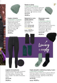 Tchibo gazetka Strona 5