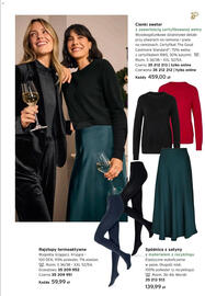 Tchibo gazetka Strona 7