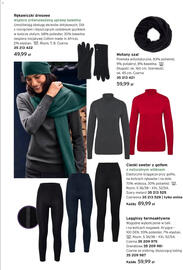 Tchibo gazetka Strona 8