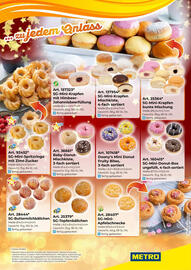 Metro Flugblatt Seite 2