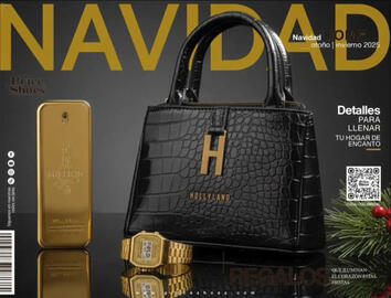 Catálogo Price Shoes Página 1