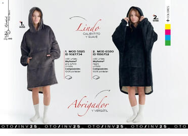 Catálogo Price Shoes Página 10