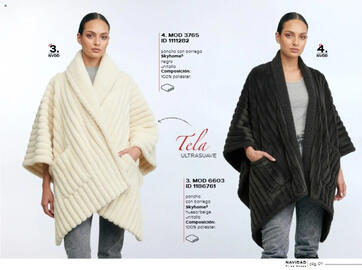 Catálogo Price Shoes Página 11