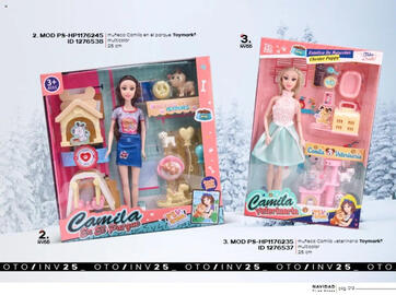 Catálogo Price Shoes Página 13