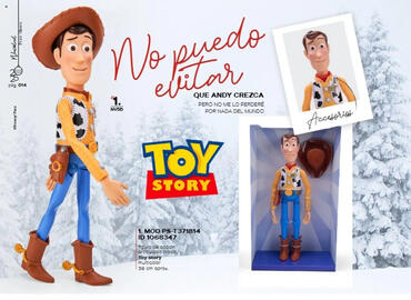 Catálogo Price Shoes Página 14